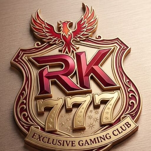 rk777game