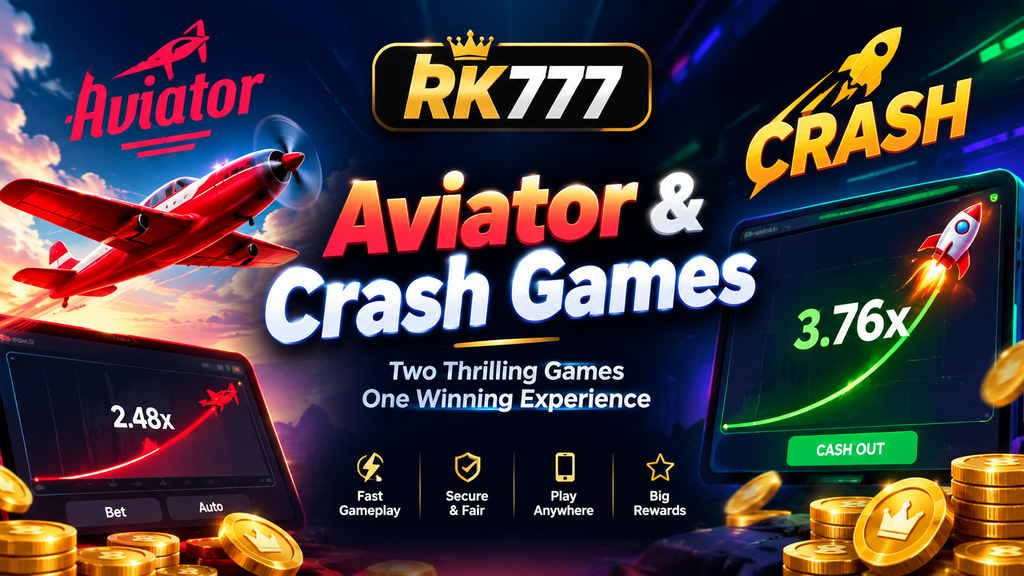 rk777game