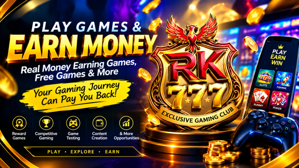 rk777 download app